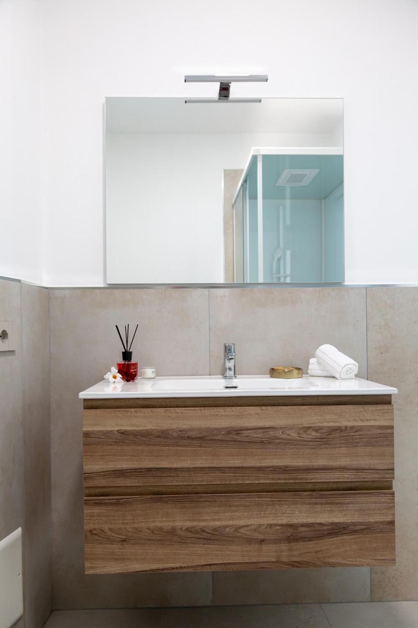 Residenza Elsa Ξενοδοχείο Domodossola Εξωτερικό φωτογραφία