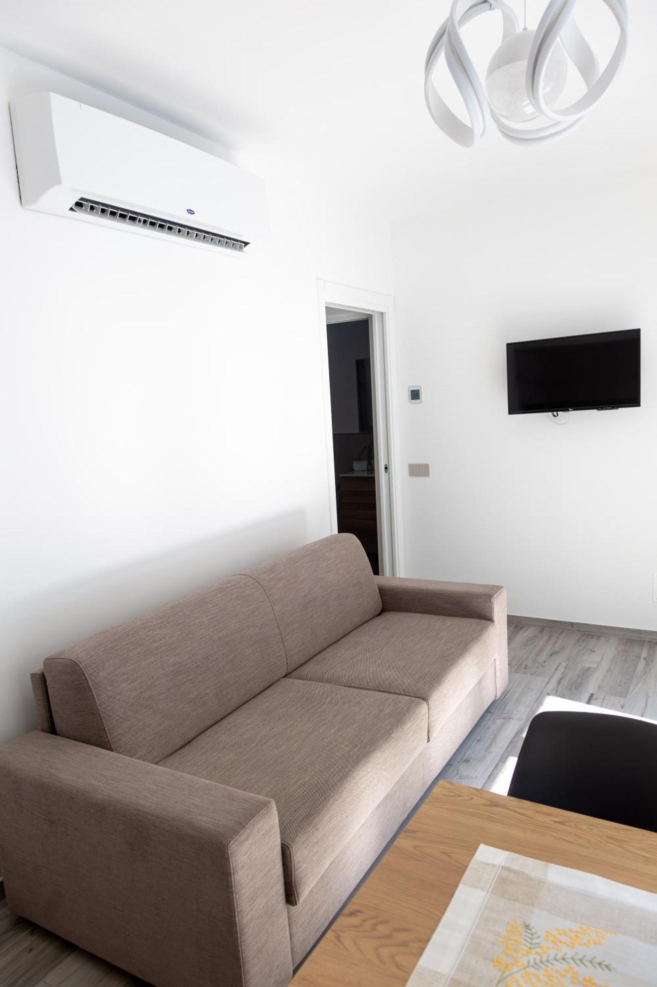 Residenza Elsa Ξενοδοχείο Domodossola Εξωτερικό φωτογραφία