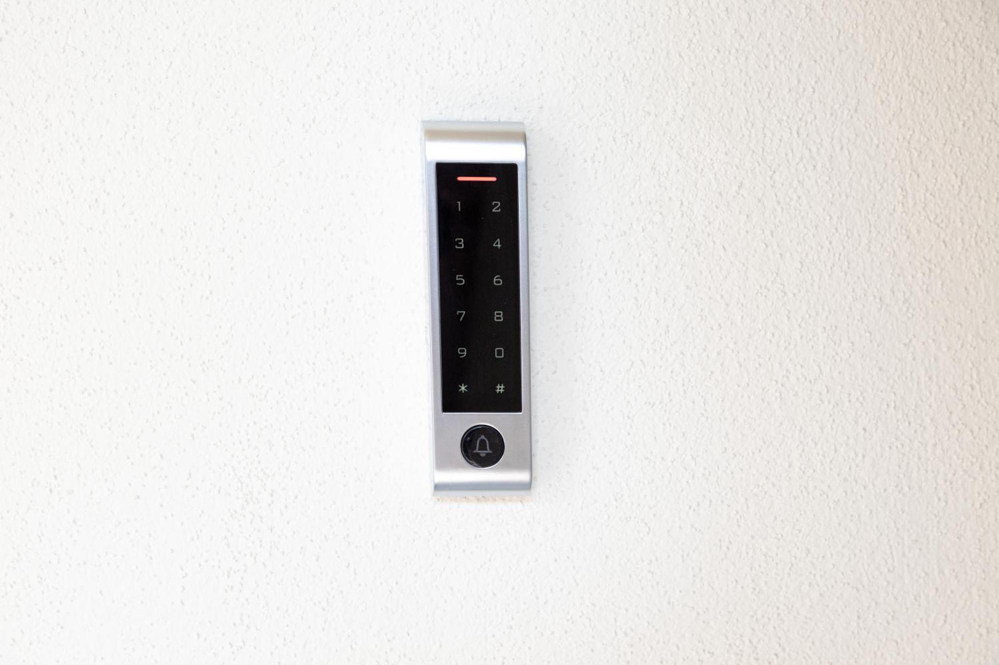 Residenza Elsa Ξενοδοχείο Domodossola Εξωτερικό φωτογραφία