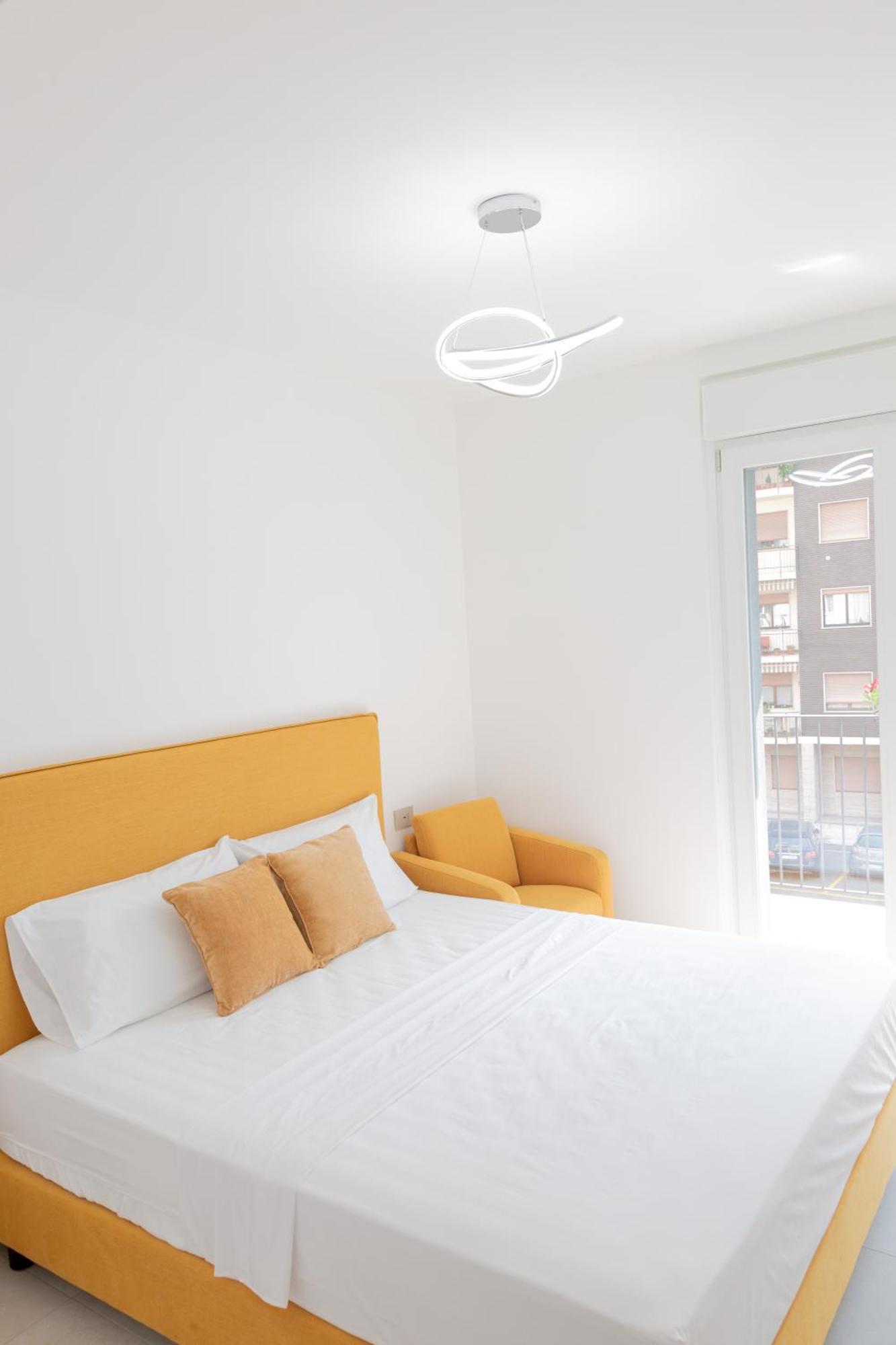 Residenza Elsa Ξενοδοχείο Domodossola Εξωτερικό φωτογραφία