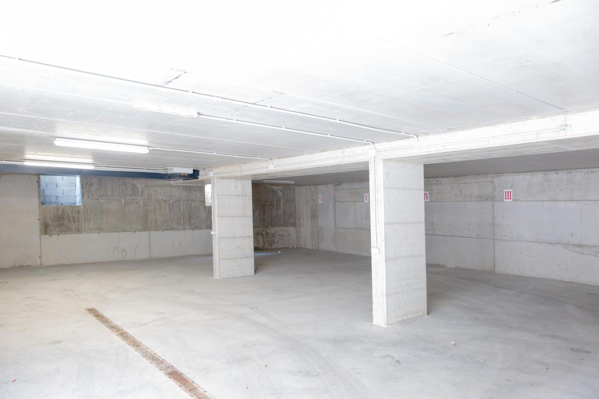 Residenza Elsa Ξενοδοχείο Domodossola Εξωτερικό φωτογραφία