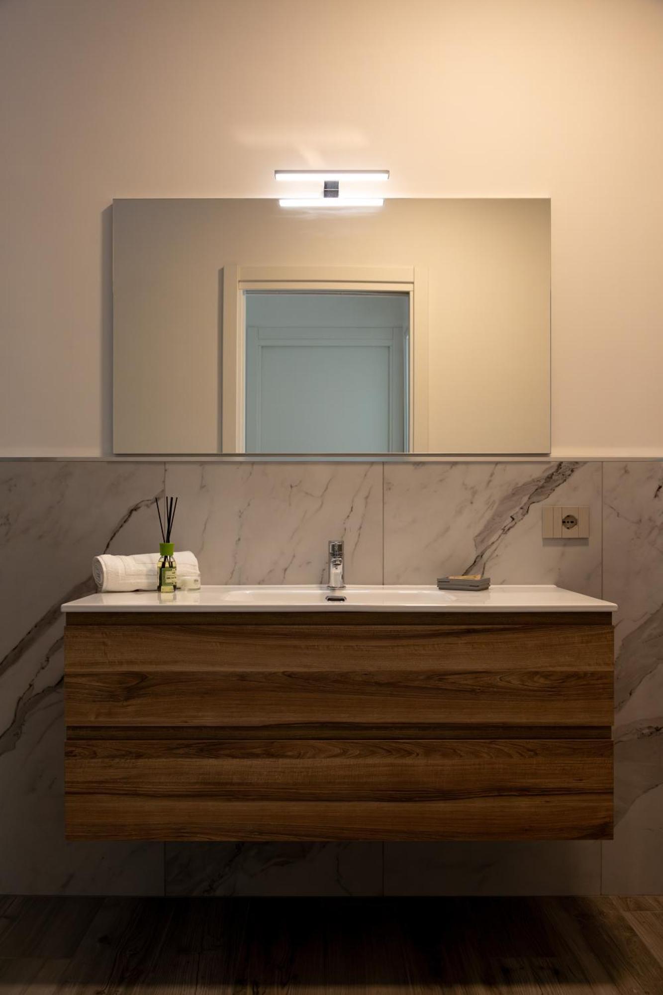 Residenza Elsa Ξενοδοχείο Domodossola Εξωτερικό φωτογραφία