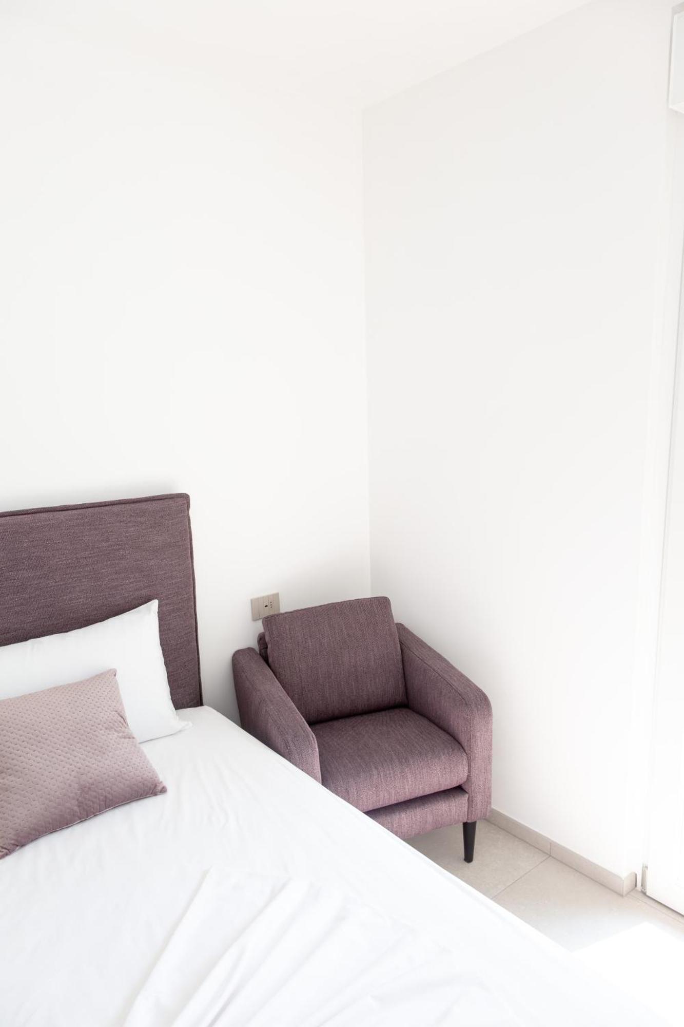 Residenza Elsa Ξενοδοχείο Domodossola Εξωτερικό φωτογραφία