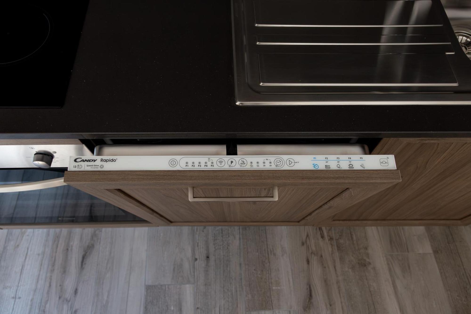 Residenza Elsa Ξενοδοχείο Domodossola Εξωτερικό φωτογραφία