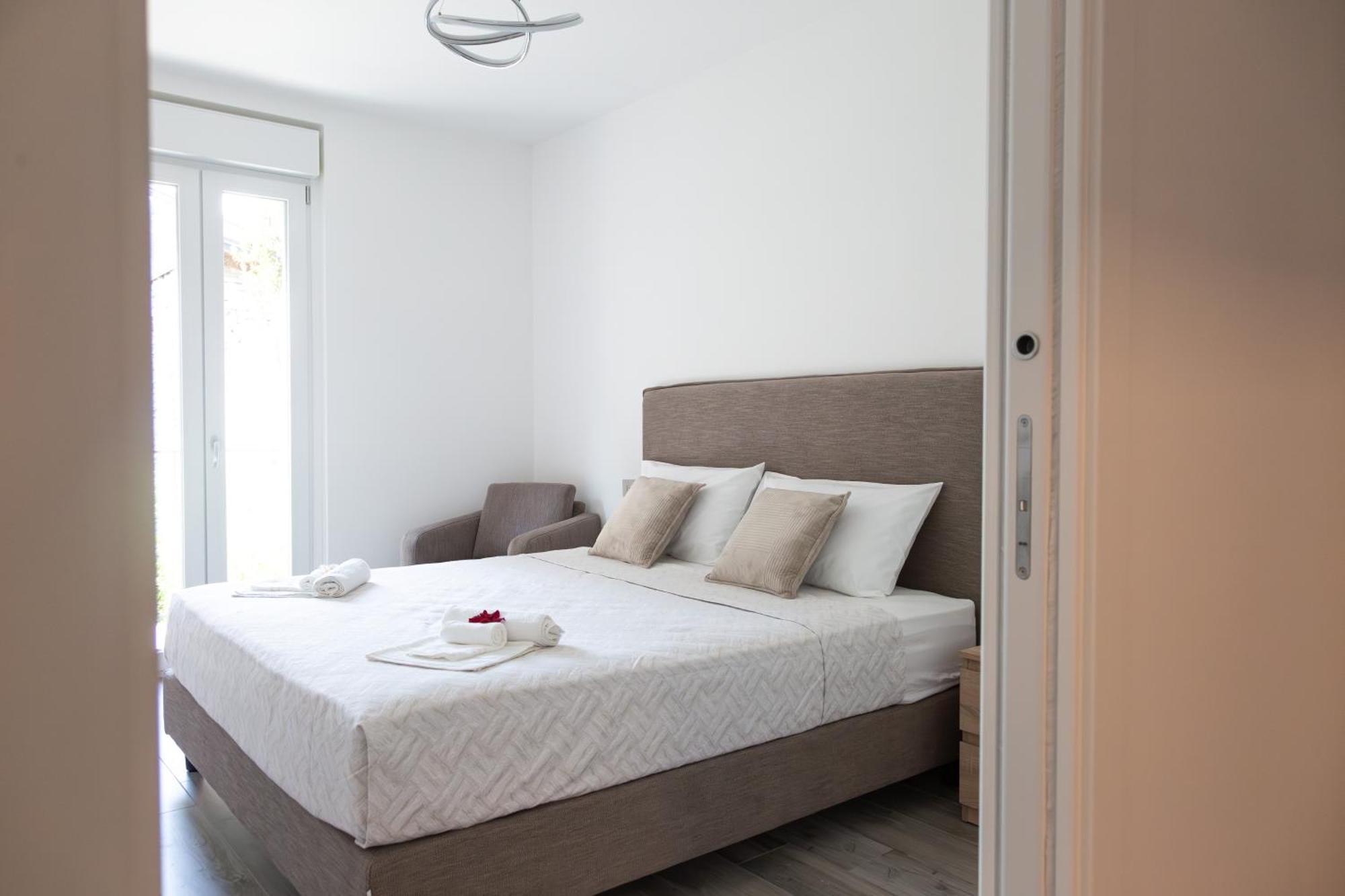Residenza Elsa Ξενοδοχείο Domodossola Εξωτερικό φωτογραφία