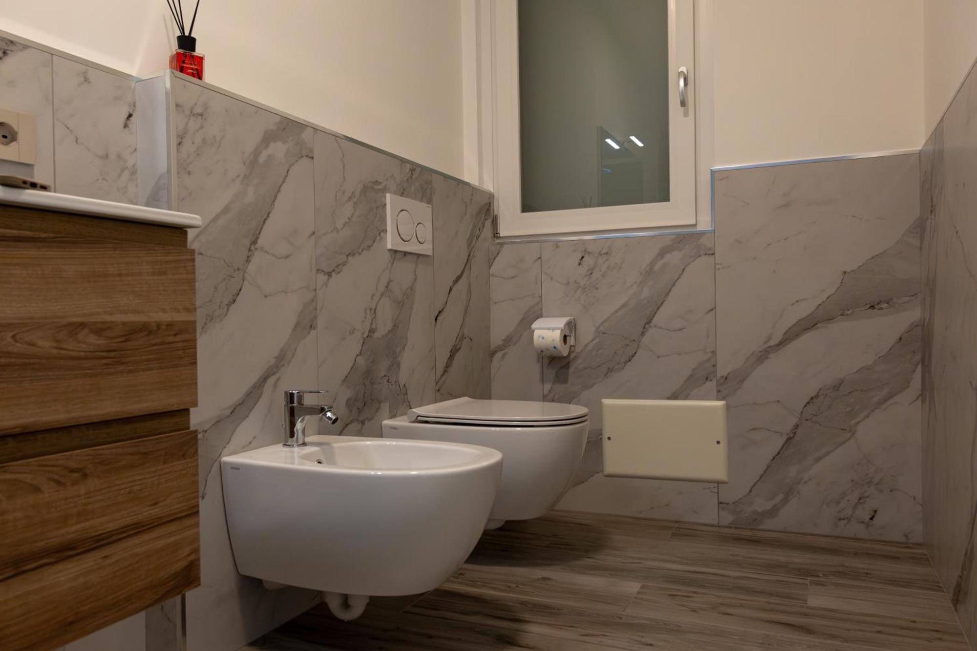 Residenza Elsa Ξενοδοχείο Domodossola Εξωτερικό φωτογραφία