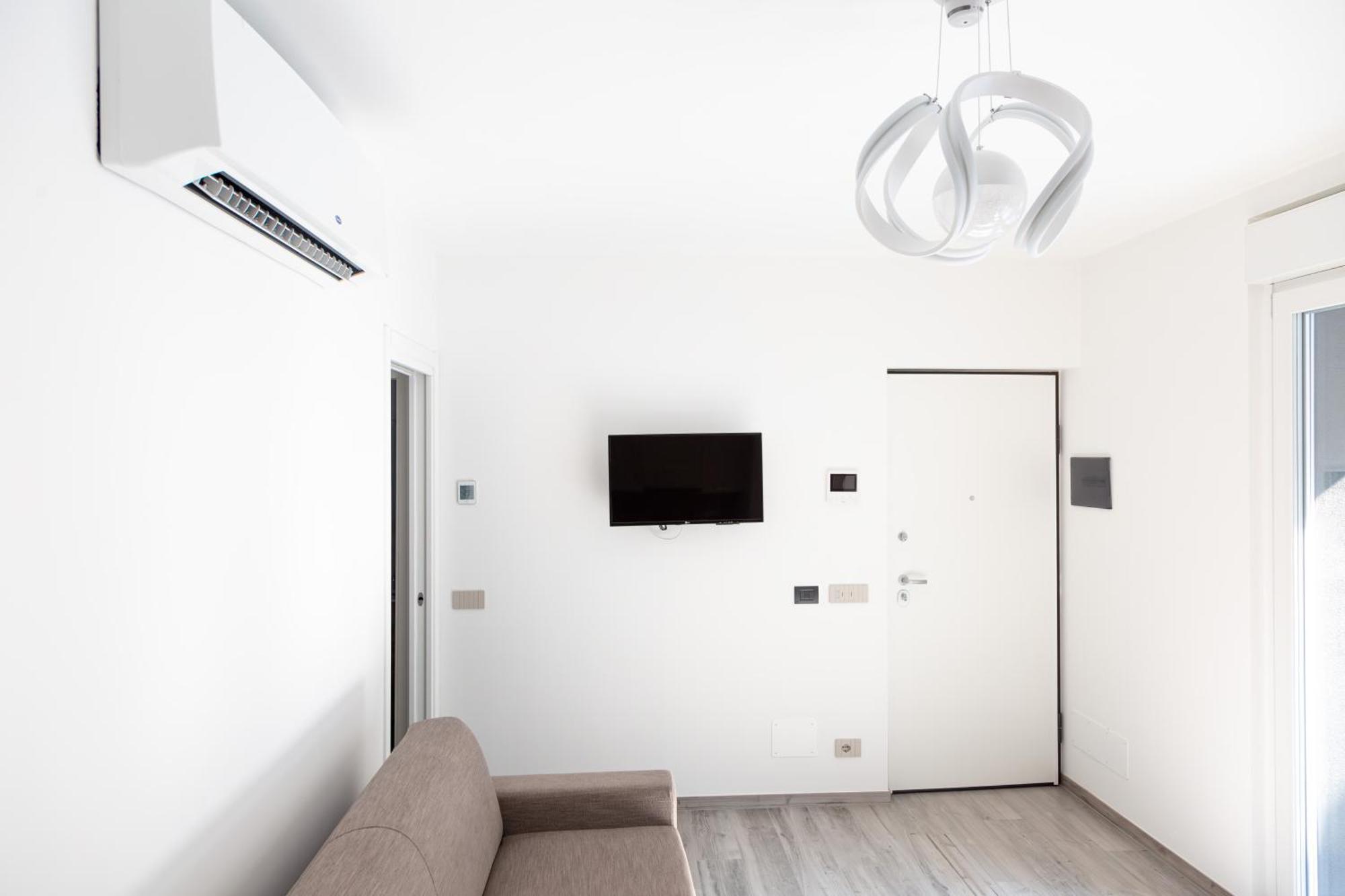 Residenza Elsa Ξενοδοχείο Domodossola Εξωτερικό φωτογραφία